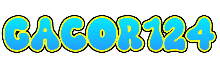 GACOR124