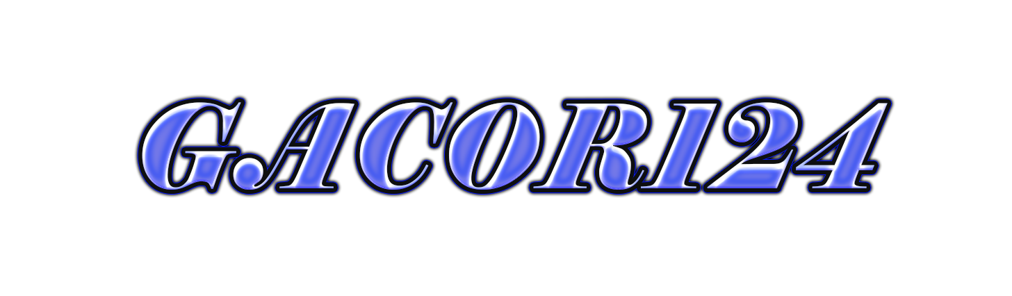 GACOR124